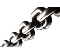 Специальная цепь для талей TOR 7,1x21 мм, HHBD01-01/HHBD02-02/HHBD03-03 1009590