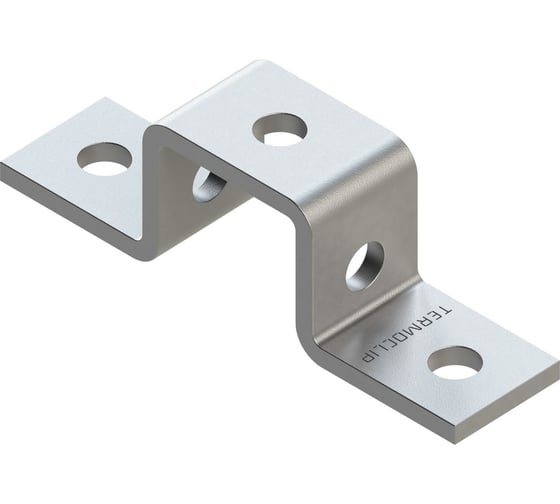 Соединительная скоба Termoclip TCC SC 28x30 4F5 9122001 1