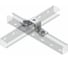 Соединительная скоба Termoclip TCC SC 28x30 4F5 9122001 2