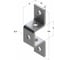 Соединительная скоба Termoclip TCC SC 28x30 4F5 9122001 3