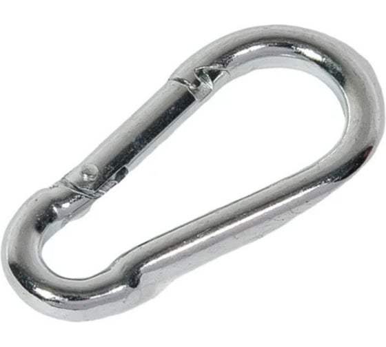 Пожарный карабин Insparion D 6, DIN 5299 С (1 шт) С1-00003130