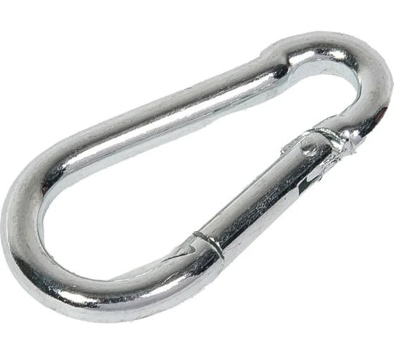 Пожарный карабин Insparion D 8, DIN 5299 С (1 шт) С1-00003131