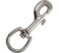 Карабин для животных КОСТИНСТРОЙ 12 (30шт) 35387