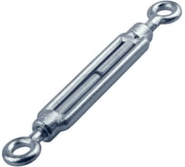 Талреп КОСТИНСТРОЙ М16 кольцо-кольцо DIN1480 (2шт) 35213