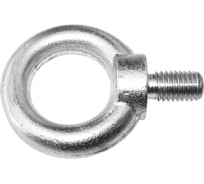 Рым-болт Провенто 4шт LE 12