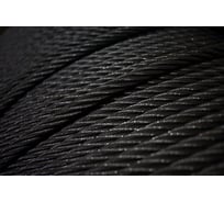 Стальной канат ПРОММЕТАЛЛ ф 14 мм, 25 м.пог 00005059