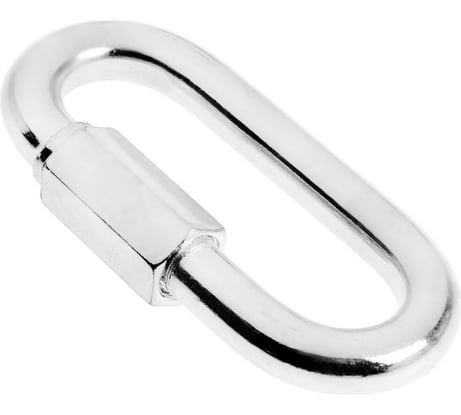 Винтовой карабин ТУНДРА krep, М12, оцинкованный 5244802