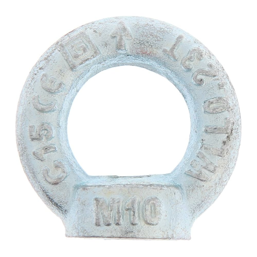 Рым-гайка TUNDRA krep, DIN 582, М10, оцинкованная, 1 шт. 5364640 ...