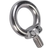 Рым-болт ЦММ DIN580 M36 оц. 0Т-00009326