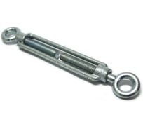 Талреп кольцо-кольцо ЦММ DIN 1480 М24 оц. 0Т-00010063