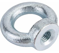Рым-гайка ЦММ DIN 582 М36 оц. 0Т-00009329