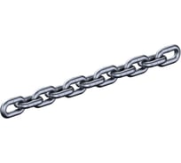 Цепь ЛИМ (10м) 5х25