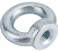 Рым-гайка ЦММ DIN582, М14, оц., 5шт 0Т-00008005
