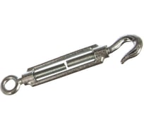 Талреп крюк-кольцо BlackWeld М12 ОЦ, DIN1480 (40) 145359