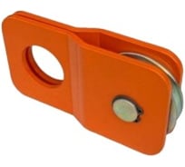 Блок усиления лебедки TOR БРП-6 1046505