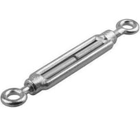 Талреп Крепстор 16 мм кольцо-кольцо 2 шт 4665316995752