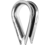 Коуш Крепстор 18 мм, 5 шт 4665316995288