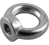 Рым гайка 23 Болта М10 оцинкованная DIN582, 20 шт. B69001000033G07ф20