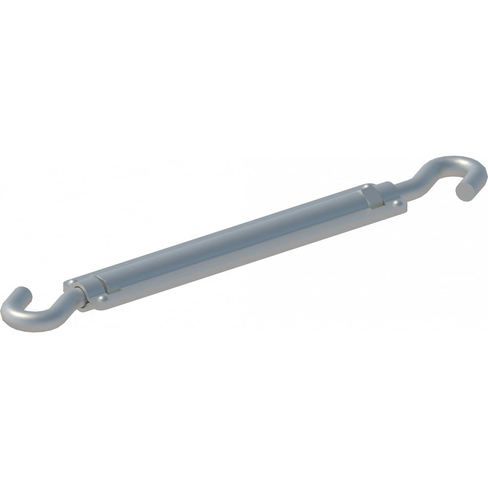 Натяжная муфта ОАО «СОЭМИ» К805 У3 Н0115610002 - выгодная цена, отзывы ...