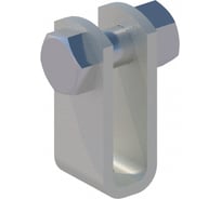 Анкер ОАО «СОЭМИ» К675М У3 Н0115630000