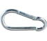 Пожарный карабин DINFIX d8, DIN 5299 С, 1 шт. 00-00001362 2