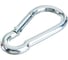 Пожарный карабин DINFIX d8, DIN 5299 С, 1 шт. 00-00001362 3