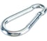 Пожарный карабин DINFIX d8, DIN 5299 С, 1 шт. 00-00001362 4