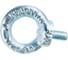 Рым-болт DINFIX М8, DIN 580, 5 шт. 00-00001365 1