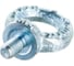 Рым-болт DINFIX М8, DIN 580, 5 шт. 00-00001365 2