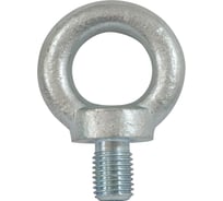 Рым-болт DINFIX М6, DIN 580, 5 шт. 00-00001364