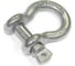 Шакл Master-Winch 3/4" D-омегообразный 5.05.24 05.05.24 1