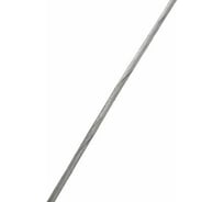 Трос для растяжки ЦММ M1 оцинкованный, 250м 0Т-00014587