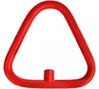 Звено TOR Т ГОСТ 25573-82 20,0т 1001457