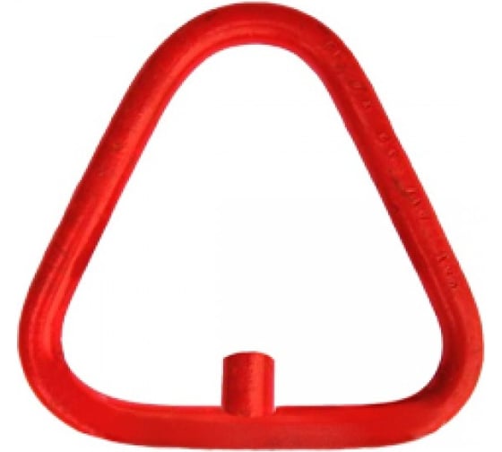 Звено TOR Т ГОСТ 25573-82 10,0т 1001454 1