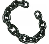 Кусок цепи TOR 22х66 1021101