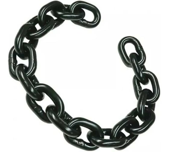 Кусок цепи TOR 7х21 1021104 1