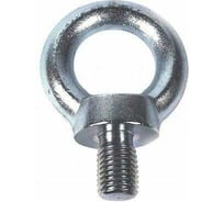 Рым-болт TOR DIN580 32мм D 1050415
