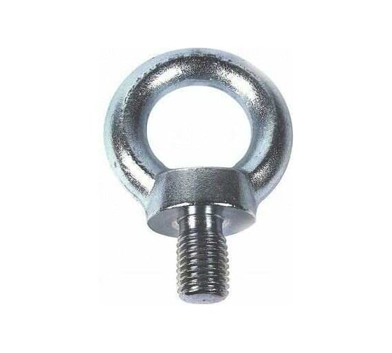 Рым-болт TOR DIN580 32мм D 1050415 1