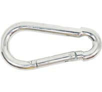 Пожарный карабин SWFS DIN5299 М8, 25 шт. тов-195933
