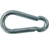 Пожарный карабин SWFS DIN5299 М9, 25 шт. тов-195934