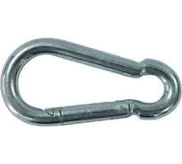 Пожарный карабин SWFS DIN5299 М6, 50 шт. тов-089741