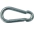 Пожарный карабин SWFS DIN5299 М6, 50 шт. тов-089741 1