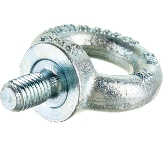 Рым-болт HAKLIFT M12, DIN 580 NSR12