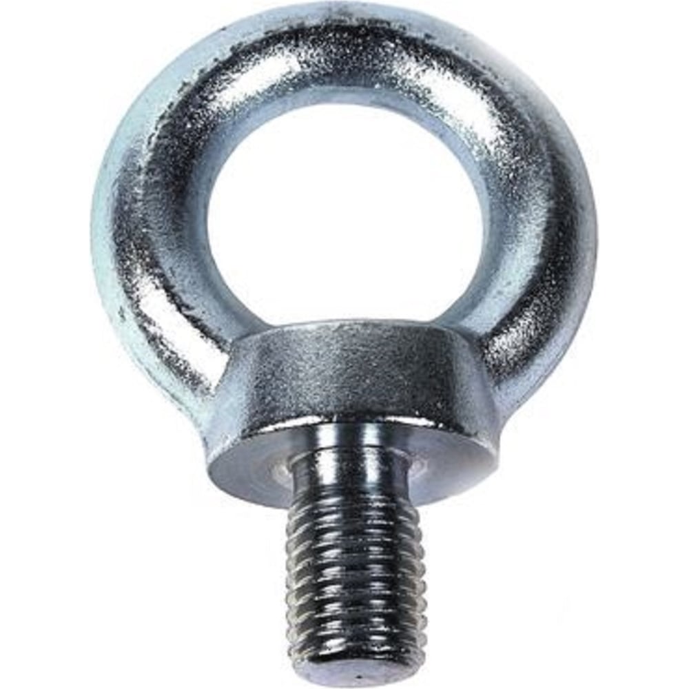 Рым-болт HAKLIFT M36, DIN 580 NSR36 - выгодная цена, отзывы ...