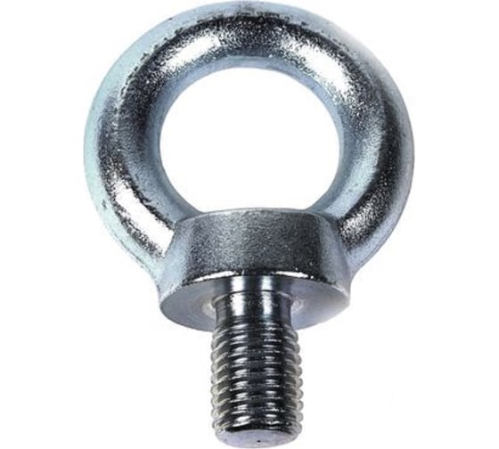 Рым-болт HAKLIFT M36, DIN 580 NSR36 1
