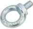 Рым-болт HAKLIFT M16, DIN 580 NSR16 1