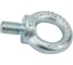 Рым-болт HAKLIFT M16, DIN 580 NSR16 2