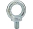 Рым-болт HAKLIFT M16, DIN 580 NSR16 3