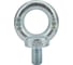 Рым-болт HAKLIFT M16, DIN 580 NSR16 4