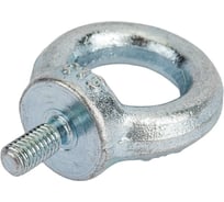 Рым-болт HAKLIFT M6, DIN 580 NSR06